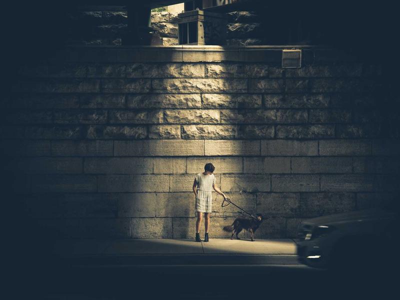 浮世绘春宫<br>mcbhuqd.cn 喜多川歌麿